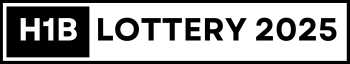 H1B Lottery 2025
